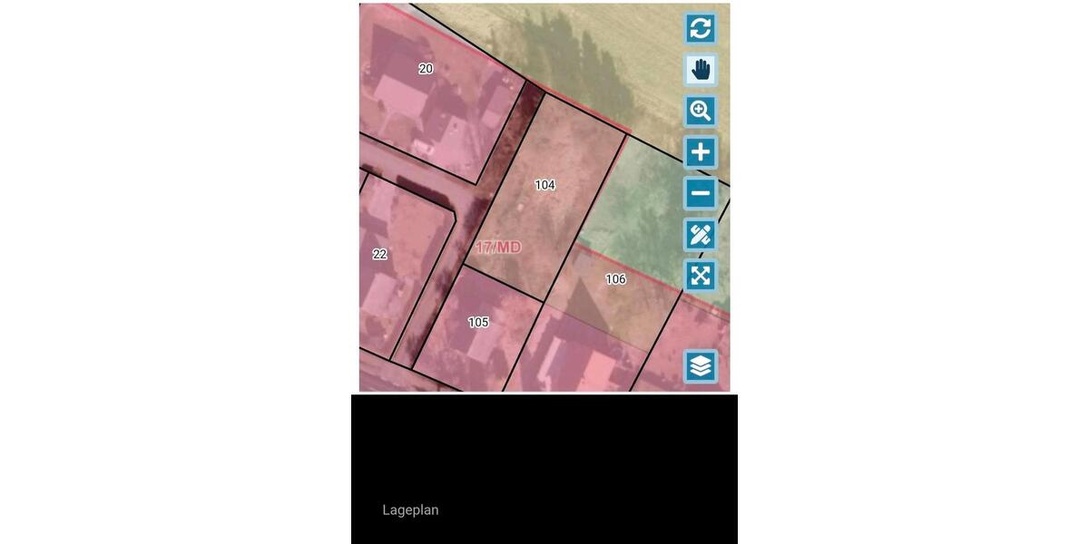 selbst bewohnen oder Ferienhaus - am Holzendorfer See 7 zimmer