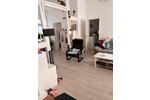 Etagenwohnung Schwerin Altstadt - 4 Zimmer, 106 m&sup2;, 1.000&euro; | Angebot:26637150