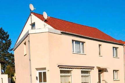 Wohnung Warin - 5 Zimmer, 130 m&sup2;, 950&euro; | Angebot:27640419