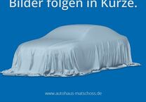 Gebrauchtwagen Volvo XC40