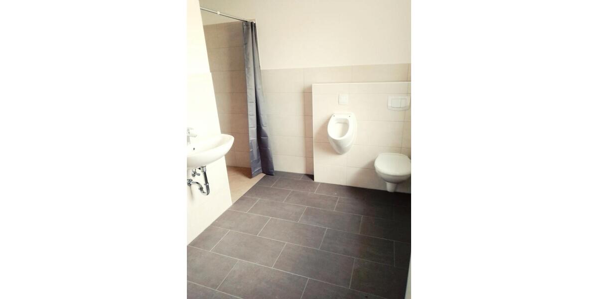 Erdgeschoßwohnung Crivitz - 2 Zimmer, 60 m&sup2;, 411&euro; | Angebot:26675542
