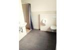 Erdgeschoßwohnung Crivitz - 2 Zimmer, 60 m&sup2;, 411&euro; | Angebot:26675542