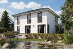 Mehrfamilienhaus, Wohnhaus Schwerin Medewege - 6 Zimmer, 149 m&sup2;, 276.750&euro; | Angebot:25674159
