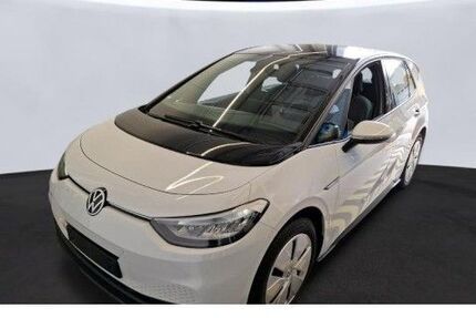 VW ID.3 30.505 km 22.950 &euro; Königs-Wusterhausen 15711