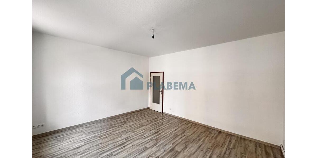 Erdgeschoßwohnung Schwerin - 2.5 Zimmer, 56 m&sup2;, 720&euro; | Angebot:26562918