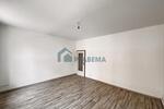 Erdgeschoßwohnung Schwerin - 2.5 Zimmer, 56 m&sup2;, 720&euro; | Angebot:26562918