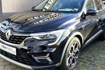 Renault Arkana 19.777 km 21.499 &euro; Gosen 15537