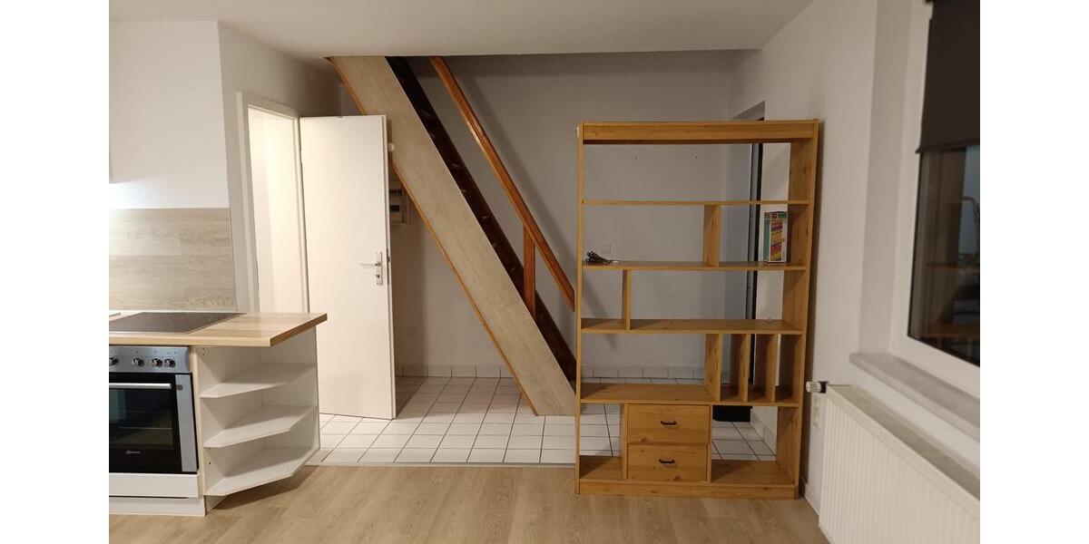 Doppelhaushälfte Crivitz - 6 Zimmer, 120 m&sup2;, 395.000&euro; | Angebot:27295862