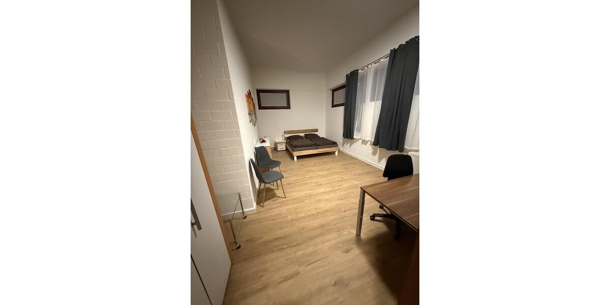 Etagenwohnung Schwerin Gartenstadt - 3 Zimmer, 78 m&sup2;, 825&euro; | Angebot:26057842
