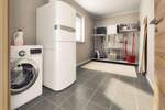 Bungalow Schwerin Medewege - 3 Zimmer, 90 m&sup2;, 339.450&euro; | Angebot:26499497