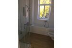 Etagenwohnung Neustadt-Glewe Glewe - 3 Zimmer, 85 m&sup2;, 740&euro; | Angebot:25059783