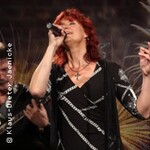 Capriccio - Wer die Rose ehrt - Best of Ostrock in Concert