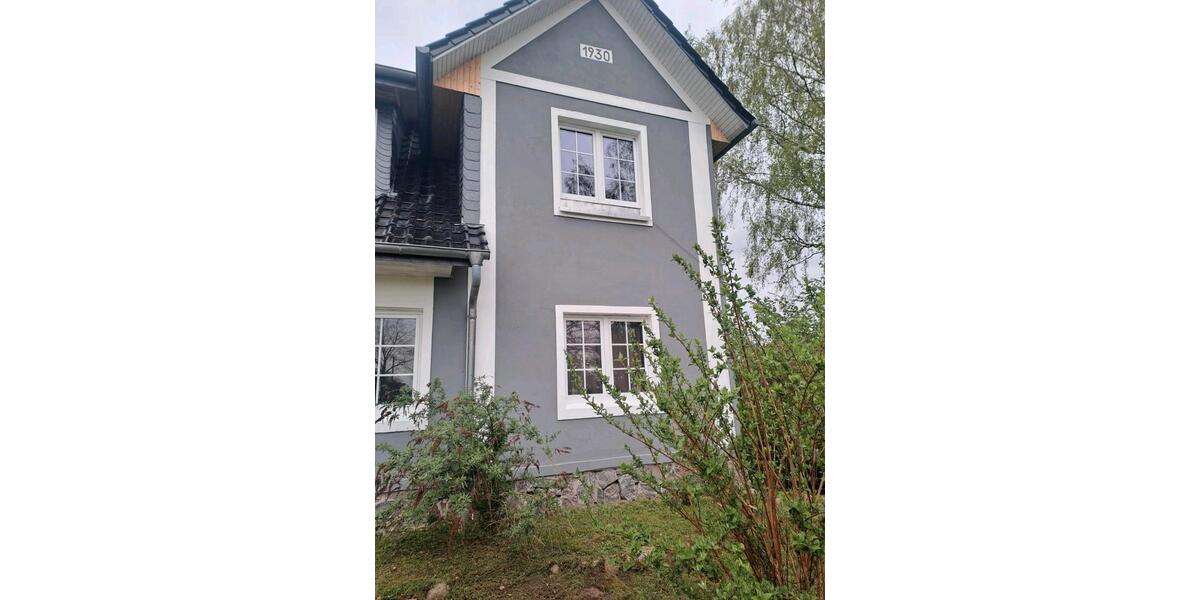 Einfamilienhaus Hagenow - 8 Zimmer, 260 m&sup2;, 495.000&euro; | Angebot:20451254