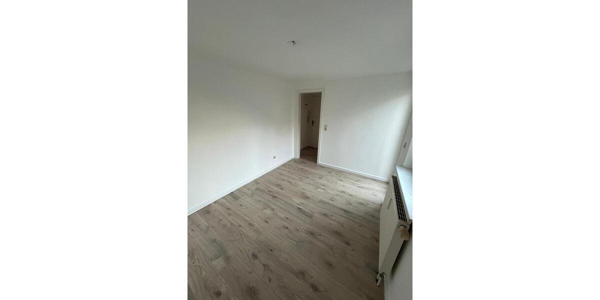 Etagenwohnung Wismar Altstadt - 3 Zimmer, 60 m&sup2;, 730&euro; | Angebot:26217820