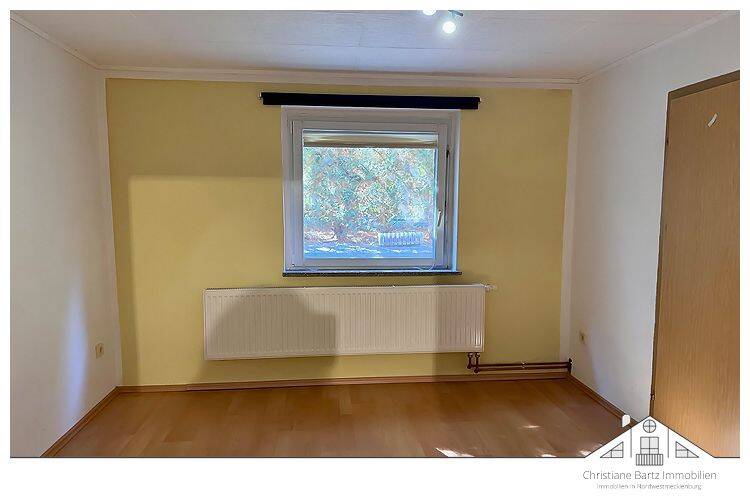 Einfamilienhaus Bad Kleinen - 7 Zimmer, 186 m&sup2;, 329.750&euro; | Angebot:26568905
