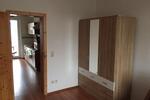Vermiete 1,5 R Wohnung mit Balkon in Bornhövedstraße zimmer