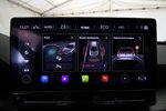 Leon Sportstourer e-HYBRID 6-DSG NAVI+LED+KAMERA