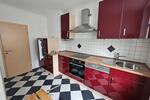 Erdgeschoßwohnung Hagenow - 3 Zimmer, 69 m&sup2;, 414&euro; | Angebot:26420290