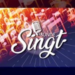 Bünde singt Vol. 8