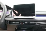 VW Golf VIII Variant 1.5 TSI R-Line LED+KAMERA+ACC 29.927 km 26.500 &euro; Hagenow 19230