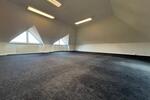 Gewerbeobjekt Hagenow - 2.125&euro; | Angebot:26339439
