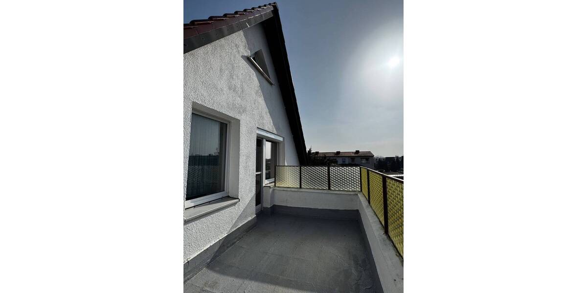 Doppelhaushälfte Schwerin Lankow - 6 Zimmer, 122 m&sup2;, 273.000&euro; | Angebot:25996319