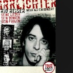 Irrlichter - Eine Hommage an Rio Reiser