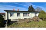 Bungalow Groß Brütz Groß Brütz - 6 Zimmer, 139 m&sup2;, 210.000&euro; | Angebot:26684147