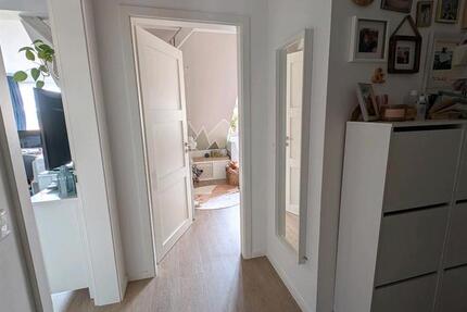 Wohnung Schwerin - 3 Zimmer, 76 m&sup2;, 836&euro; | Angebot:27639529