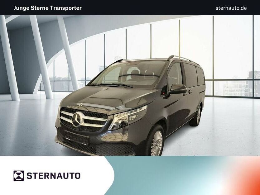V 220