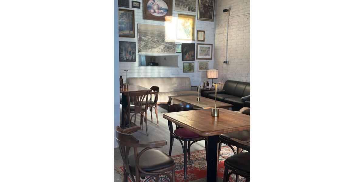 Gewerbeobjekt Crivitz - 150&euro; | Angebot:25959522