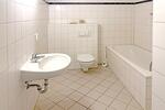 Etagenwohnung Schwerin - 1 Zimmer, 47 m&sup2;, 450&euro; | Angebot:26619094