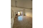 Erdgeschoßwohnung Bad Kleinen - 2 Zimmer, 58 m&sup2;, 725&euro; | Angebot:25321678