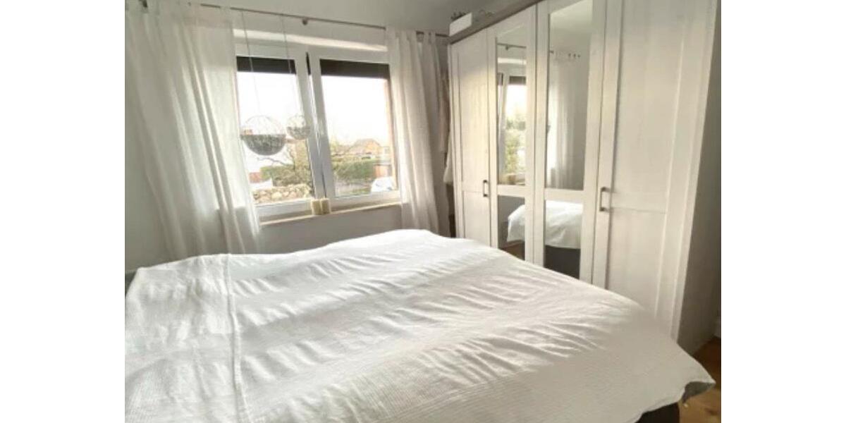 Einfamilienhaus Sternberg - 4 Zimmer, 170 m&sup2;, 280.000&euro; | Angebot:24342162