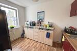 Etagenwohnung Schwerin Gartenstadt - 2 Zimmer, 46 m&sup2;, 492&euro; | Angebot:26087402