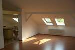 Etagenwohnung Schwerin Paulsstadt - 4 Zimmer, 120 m&sup2;, 900&euro; | Angebot:26863455