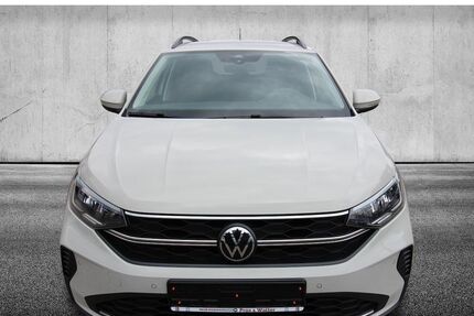 VW Taigo 37.233 km 16.990 &euro; Hagenow 19230
