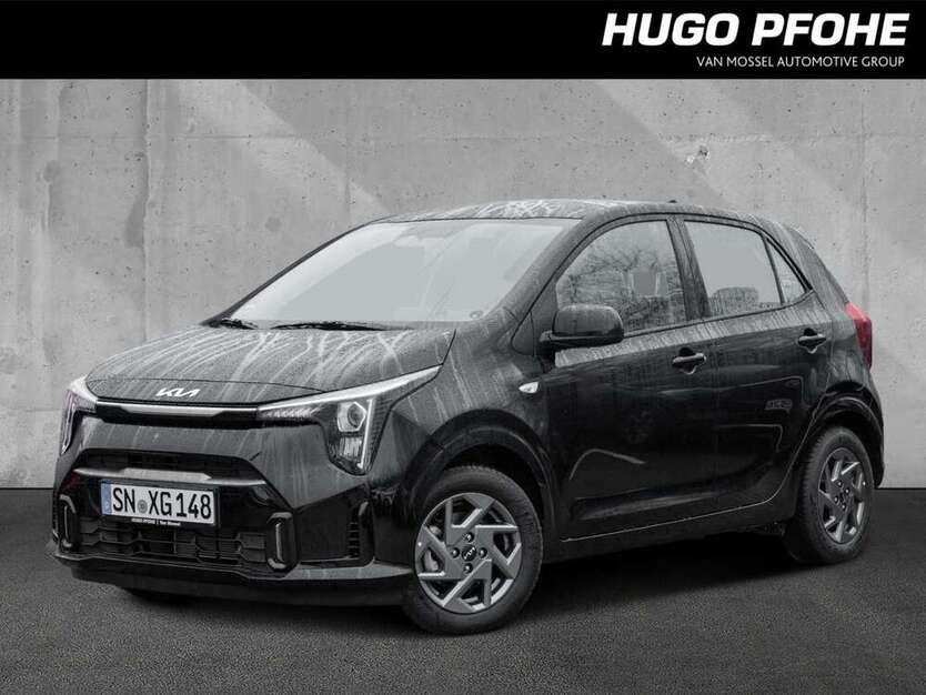 Picanto