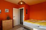 Doppelhaushälfte Schwerin Lankow - 6 Zimmer, 122 m&sup2;, 255.000&euro; | Angebot:25996319