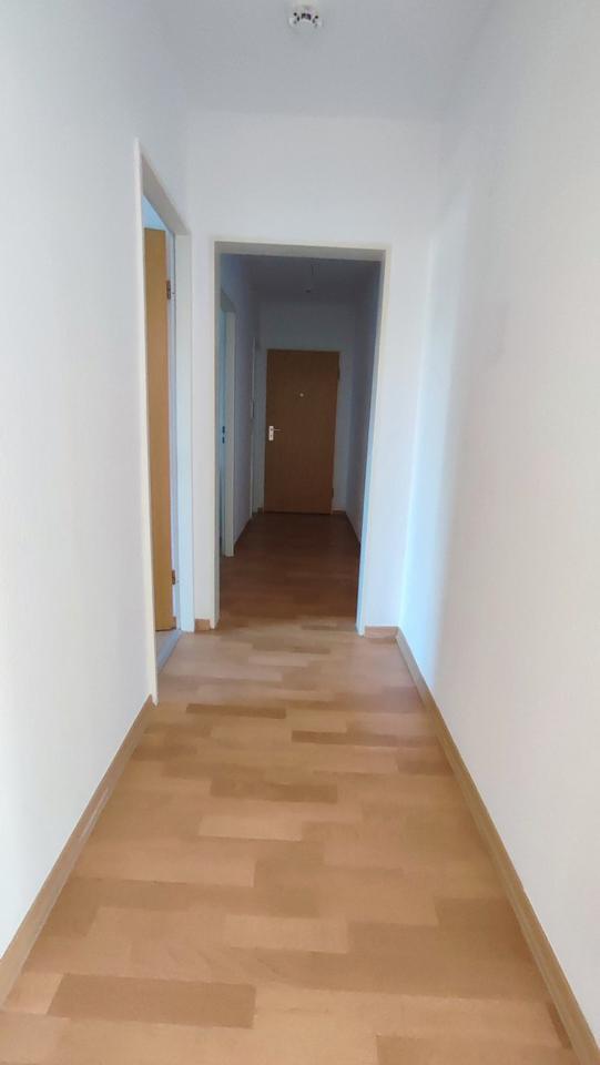 1 Monat Mietfrei. Kommen Sie bei uns erstmal in Ruhe an.
