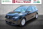 Seat Arona TSI OPF 7-DSG Style LED+TEMPOMAT+KLIMA+ALU 13.847 km 18.700 &euro; Hagenow 19230