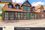 Etagenwohnung Gadebusch - 2 Zimmer, 40 m&sup2;, 330&euro; | Angebot:26338733