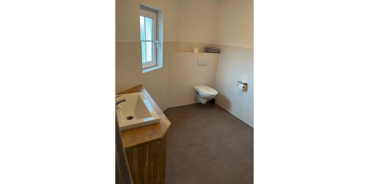 Tischlerei Werkstatt zur Miete zimmer