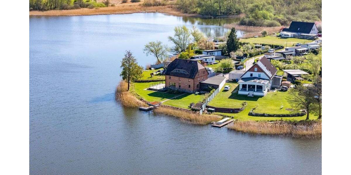 Einfamilienhaus Jesendorf OT Trams Trams - 7 Zimmer, 249 m&sup2;, 850.000&euro; | Angebot:25704620