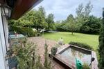 Einfamilienhaus Hagenow - 5 Zimmer, 124 m&sup2;, 320.000&euro; | Angebot:26943824