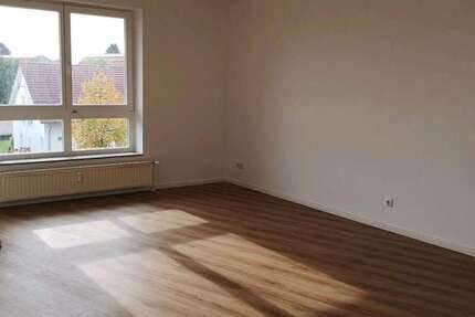 Wohnung zum Mieten in Schwerin 460 € 61 m² 2 zimmer