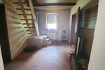 Einfamilienhaus Hagenow - 100.000&euro; | Angebot:27146963