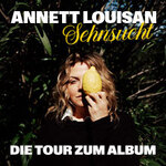 Annett Louisan - Sehnsucht - Live 2026