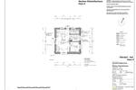 Einfamilienhaus Schwerin Friedrichsthal - 8 Zimmer, 222 m&sup2;, 670.000&euro; | Angebot:26355574
