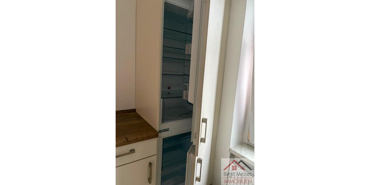 Etagenwohnung Schwerin - 4 Zimmer, 82 m&sup2;, 779&euro; | Angebot:25120814